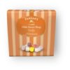DOLLY MIXTURES