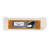 CARAMEL SEA SALT FUDGE BAR