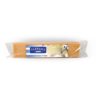 CLOTTED CREAM FUDGE BAR