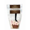Milk Chocolate Stirrer with Mini Mallows