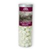 GIN & TONIC DROPS