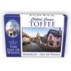 CLOTTED CREAM TOFFEES