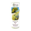 Premium Tea Blend & Clotted Cream Shortbread