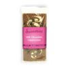 CAPPUCCINO COFFEE MILK & WHITE CHOC