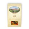 WINE GUMS