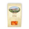 BARLEY SUGARS