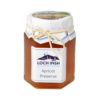 MINI APRICOT