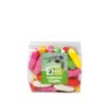 LIQUORICE COMFITS