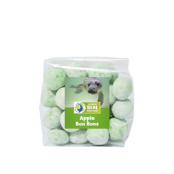 APPLE BON BONS