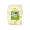 PEELED BANANAS