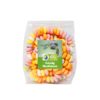 CANDY NECKLACES