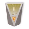COCKTAIL PROSECCO DROPS