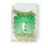 COCKTAIL MOJITO DROPS