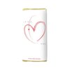 I LOVE YOU LUXURY MILK CHOCOLATE