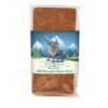 INFUSION MILK CHOC CINDER CRUNCH