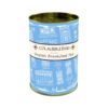 TEMPLE ISLAND CAMBRIDGE HERITAGE - PREMIUM TEA