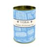 TEMPLE ISLAND YORK HERITAGE - PREMIUM TEA
