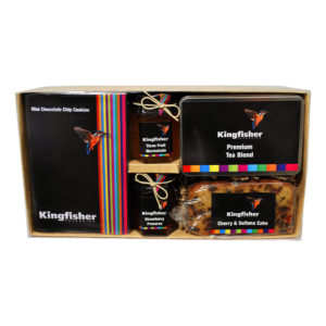 Own Label Large Gift Sets